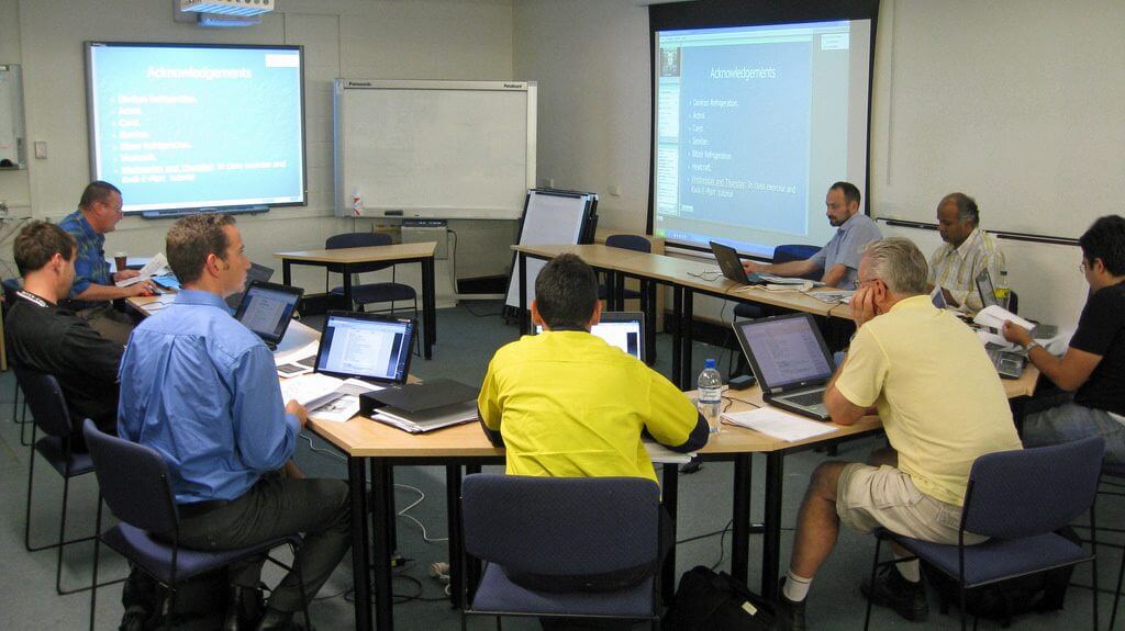 weekly-webinars-and-calls